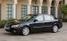 Hyundai Sonata 2009 Widescreen Picture #2